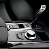 Etiam dictum egestas